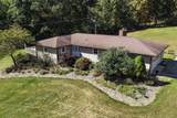 10736 Koebbe Road - Photo 3