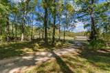 10736 Koebbe Road - Photo 30
