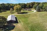 10736 Koebbe Road - Photo 31