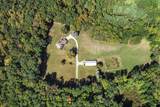 10736 Koebbe Road - Photo 32