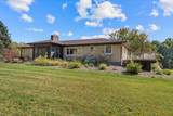 10736 Koebbe Road - Photo 5
