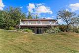 10736 Koebbe Road - Photo 6