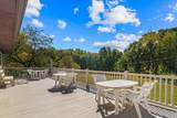 10736 Koebbe Road - Photo 7
