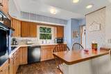 10736 Koebbe Road - Photo 8