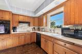 10736 Koebbe Road - Photo 9