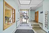 201 Jackson Street - Photo 10