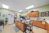 201 Jackson Street - Photo 20
