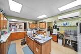201 Jackson Street - Photo 21