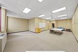 201 Jackson Street - Photo 26
