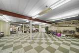 201 Jackson Street - Photo 35