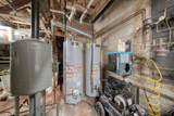 201 Jackson Street - Photo 39