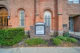 201 Jackson Street - Photo 41