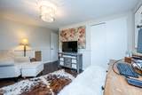 1246 Adams Drive - Photo 13