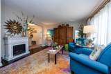 1246 Adams Drive - Photo 4