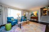 1246 Adams Drive - Photo 5