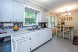 1246 Adams Drive - Photo 9