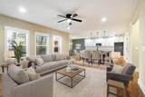 4040 Aviara Oaks Parkway - Photo 7
