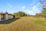 1149 Maynard Avenue - Photo 11