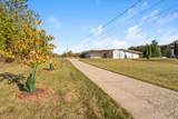 1149 Maynard Avenue - Photo 13