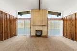 1149 Maynard Avenue - Photo 15