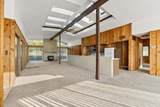 1149 Maynard Avenue - Photo 16