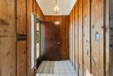 1149 Maynard Avenue - Photo 19