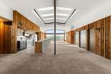 1149 Maynard Avenue - Photo 20