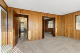 1149 Maynard Avenue - Photo 38