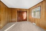 1149 Maynard Avenue - Photo 39