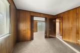 1149 Maynard Avenue - Photo 40