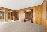 1149 Maynard Avenue - Photo 41