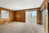 1149 Maynard Avenue - Photo 42