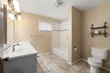 1149 Maynard Avenue - Photo 43