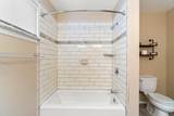 1149 Maynard Avenue - Photo 44