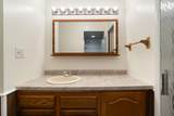 1149 Maynard Avenue - Photo 48