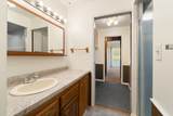 1149 Maynard Avenue - Photo 49