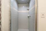1149 Maynard Avenue - Photo 50