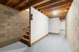 1149 Maynard Avenue - Photo 51