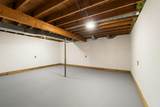 1149 Maynard Avenue - Photo 52