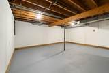 1149 Maynard Avenue - Photo 53