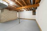 1149 Maynard Avenue - Photo 54