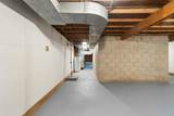 1149 Maynard Avenue - Photo 55