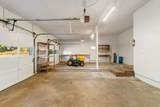 1149 Maynard Avenue - Photo 56