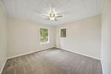 209 North Drive - Photo 11