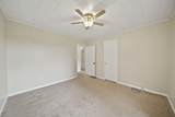 209 North Drive - Photo 12
