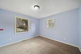 209 North Drive - Photo 15