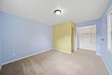 209 North Drive - Photo 16