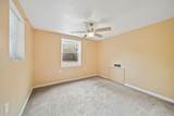 209 North Drive - Photo 17