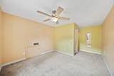 209 North Drive - Photo 18
