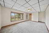 209 North Drive - Photo 8